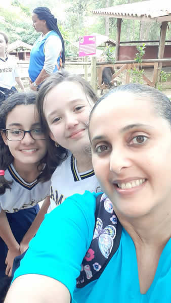 Bicho Mania 2022